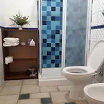 Farmház Sa Perda Arrubia Cardedu