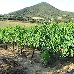 Sa Perda Arrubia Farmház