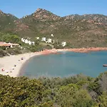Sa Perda Arrubia