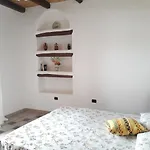 Sa Perda Arrubia Farmház *