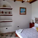 Sa Perda Arrubia Cardedu